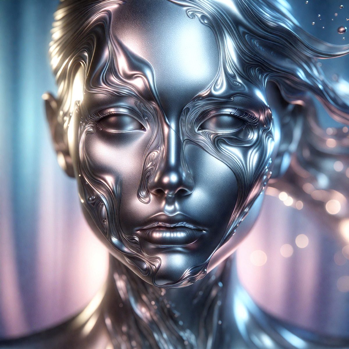 f762a9dc-0a9d-4859-b38c-a7658f53be79-10886 - her-facial-features-reflect-as-if-made-of-liquid-merc_250704093339_00001.png